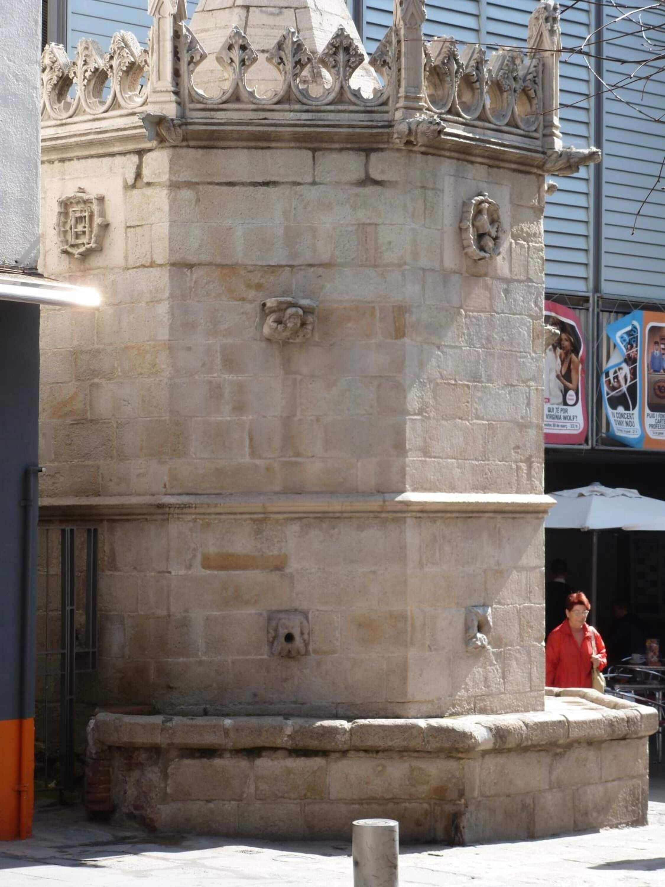 Foto - Hotel Costa Brava