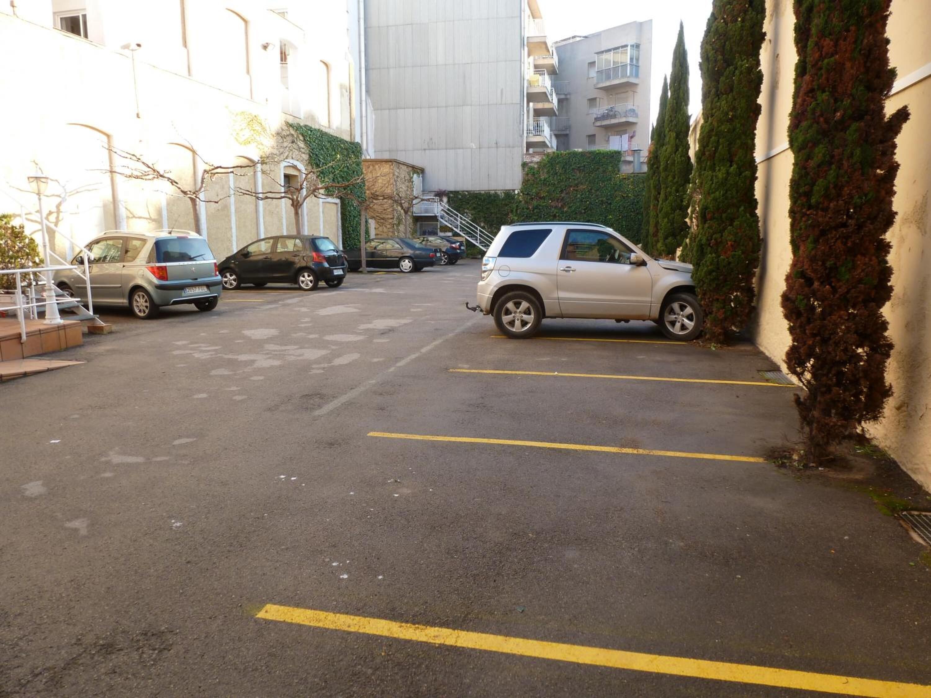 Foto - Hotel Costa Brava