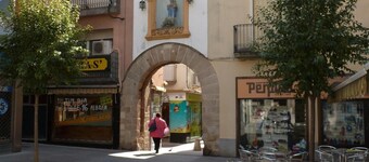 ホテル コスタ ブラバ