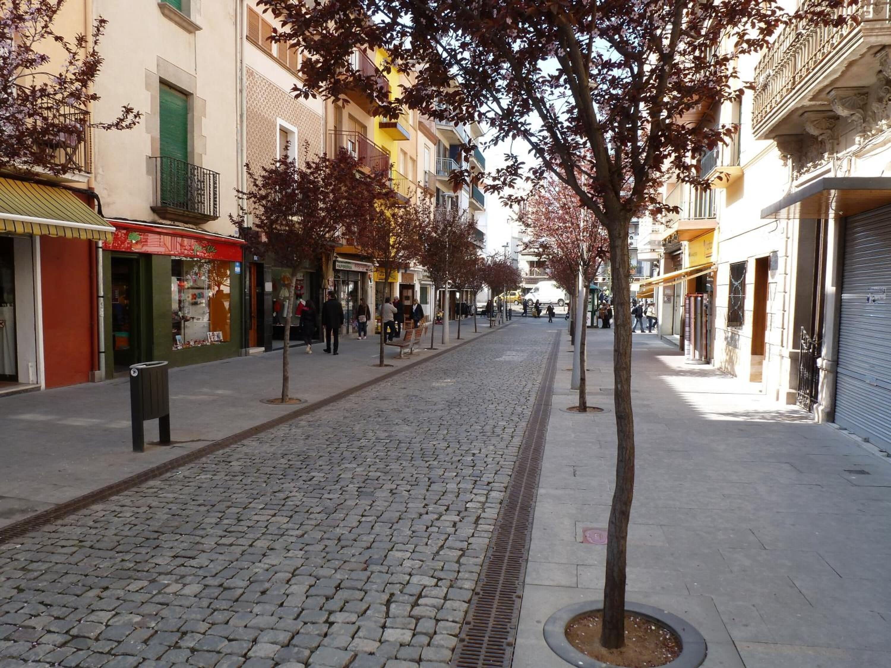 Foto - Hotel Costa Brava