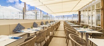 Globales Mediterrani