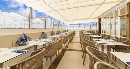 Globales Mediterrani