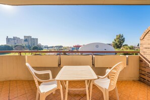 Coffres-forts dans les chambres, bureau