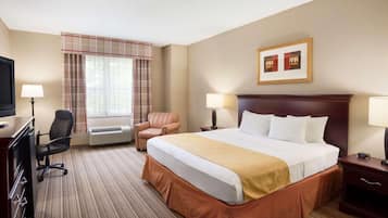 Roba de llit d'alta qualitat i matalassos Tempur-Pedic