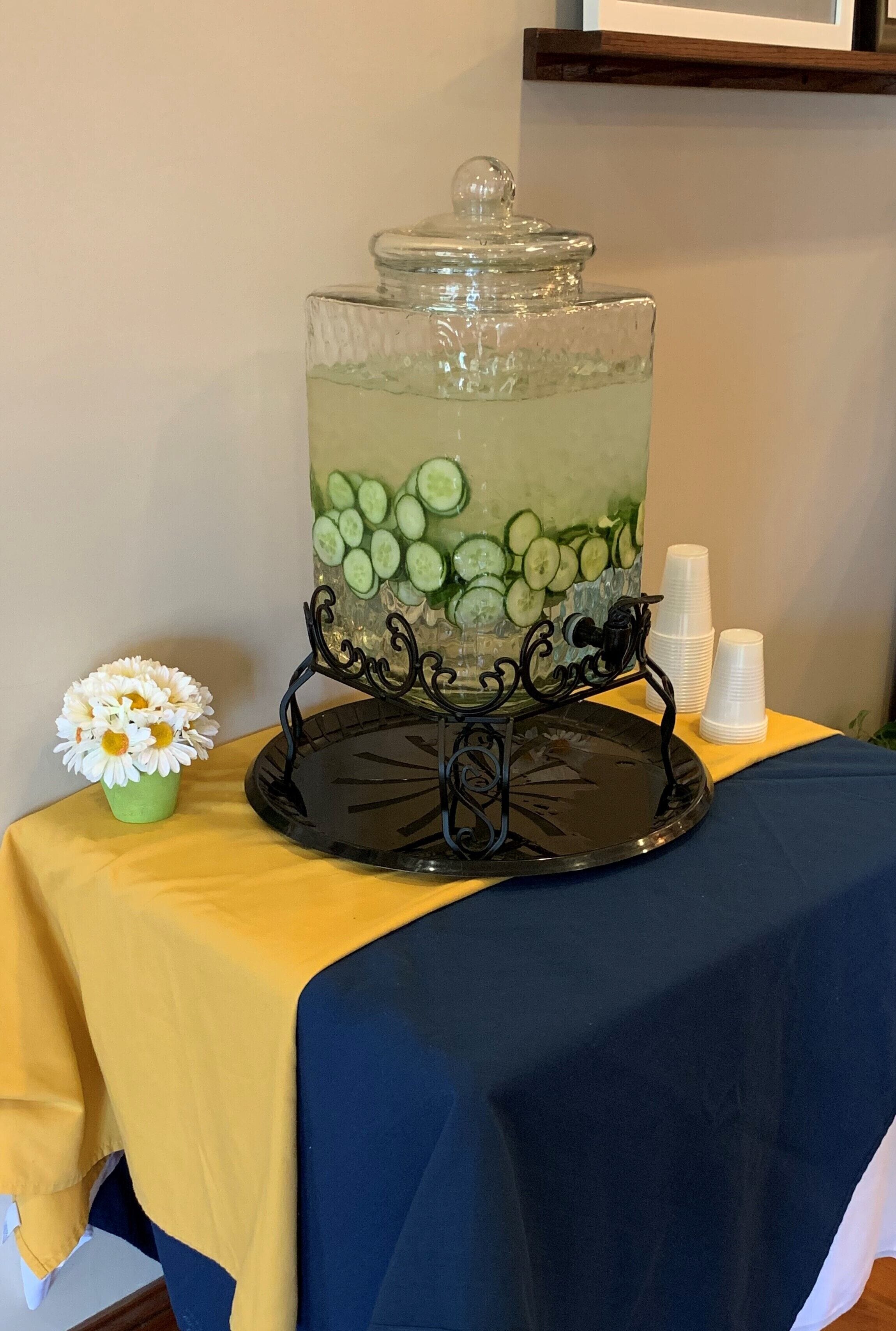 Photo - Country Inn & Suites by Radisson, Ithaca, NY