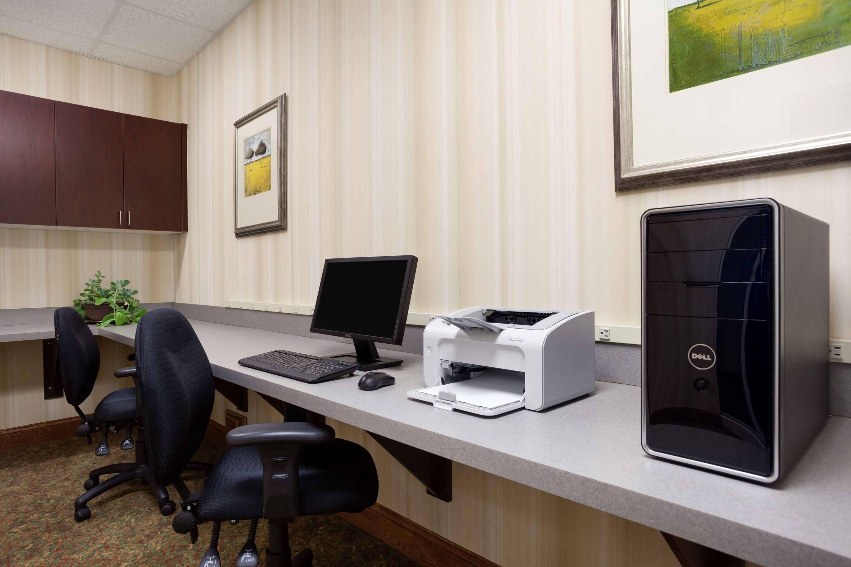 Foto - Country Inn & Suites by Radisson, Ithaca, NY
