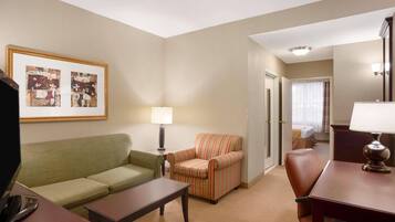 Literie de qualité supérieure, matelas Tempur-Pedic