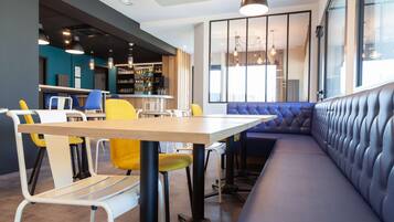 Ăquipement de lâhĂ©bergement