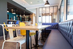 Ausstattung der Unterkunft