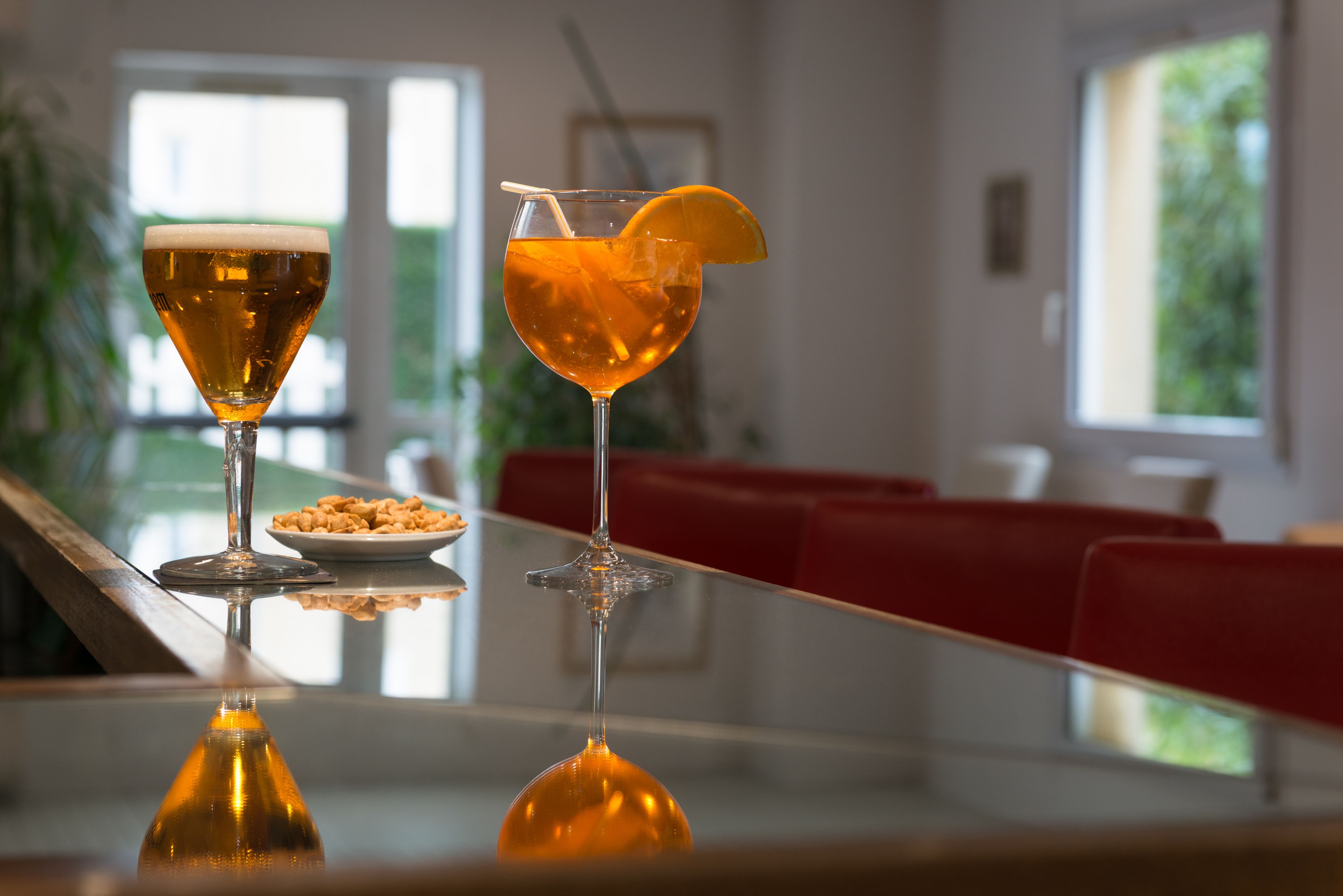 Photo - The Originals City, Hôtel La Belle Étape, Brignoles