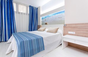 Lits bébé (gratuits), Wi-Fi