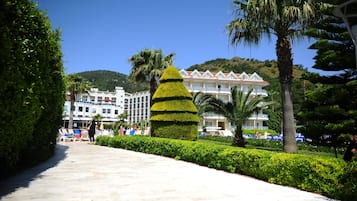 Randonnée