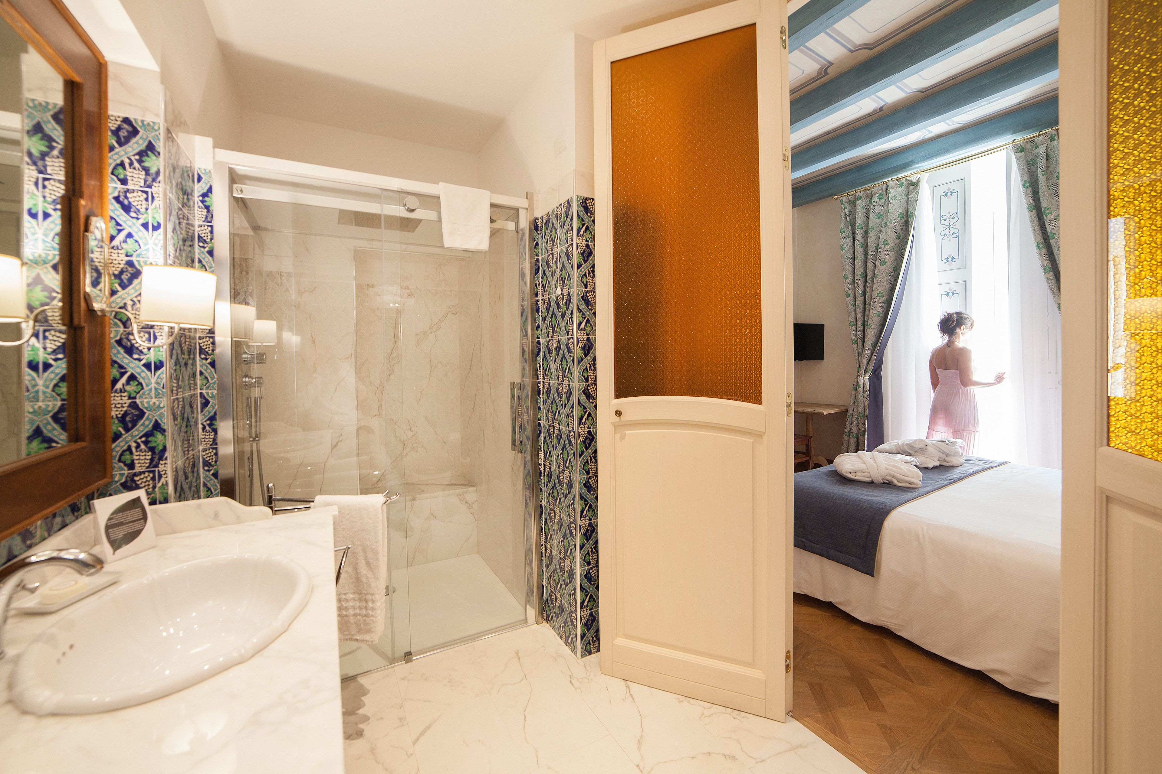 Foto - Algilà Ortigia Charme Hotel