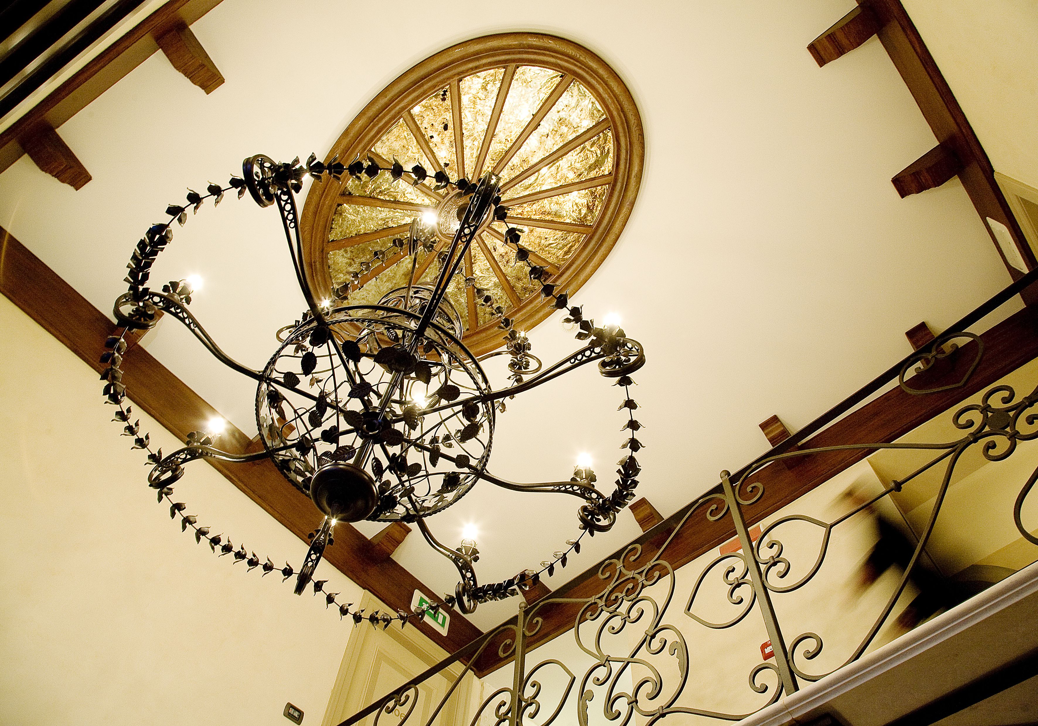 Foto - Algilà Ortigia Charme Hotel