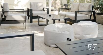 Hotel Regina Elena 57 & Oro Bianco Spa