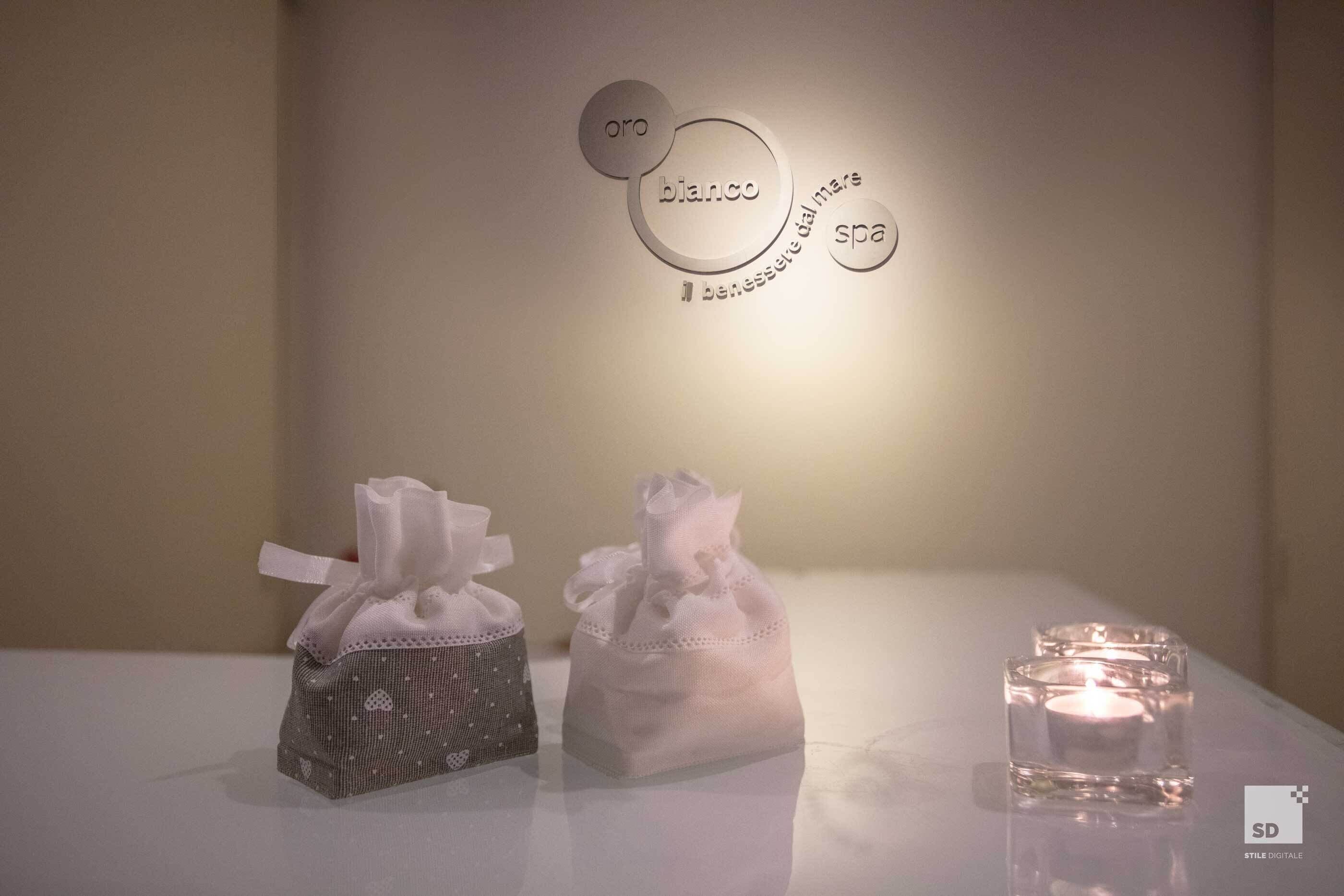 sauna, hot tub, steam room, body treatments, body scrubs, facials