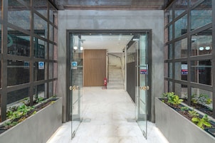 Recepción