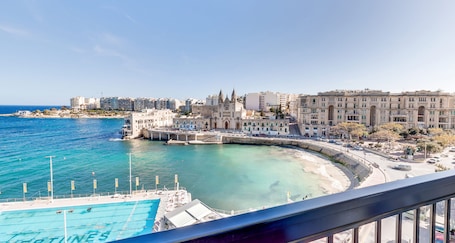 Instalaciones deportivas