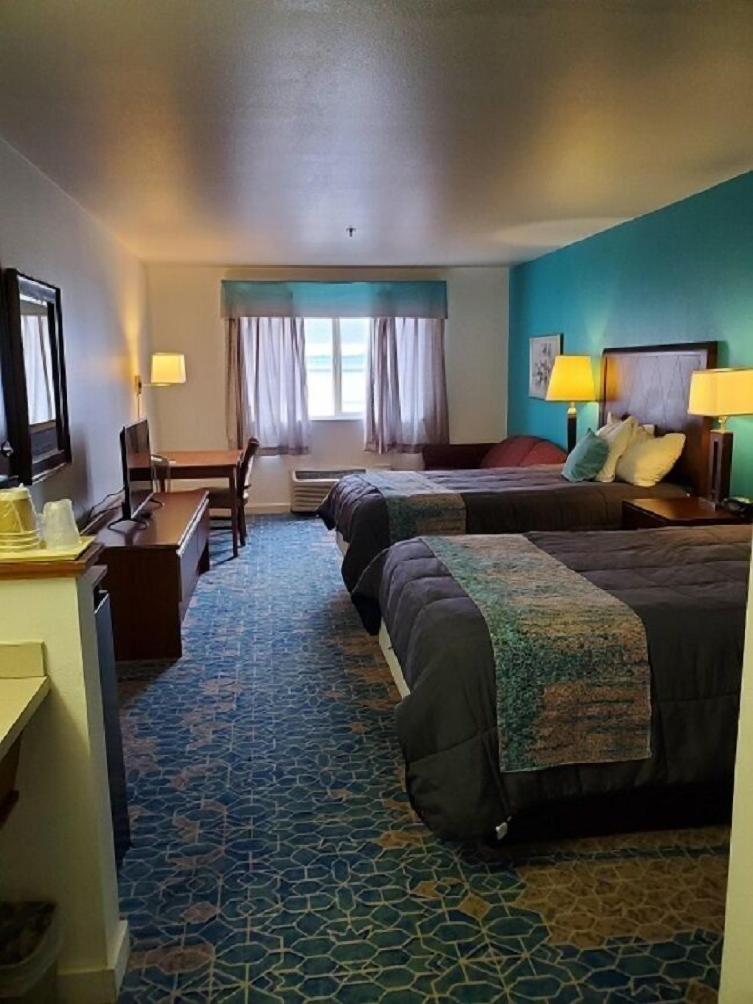 Omak Inn Reviews, Deals & Photos 2023 Expedia