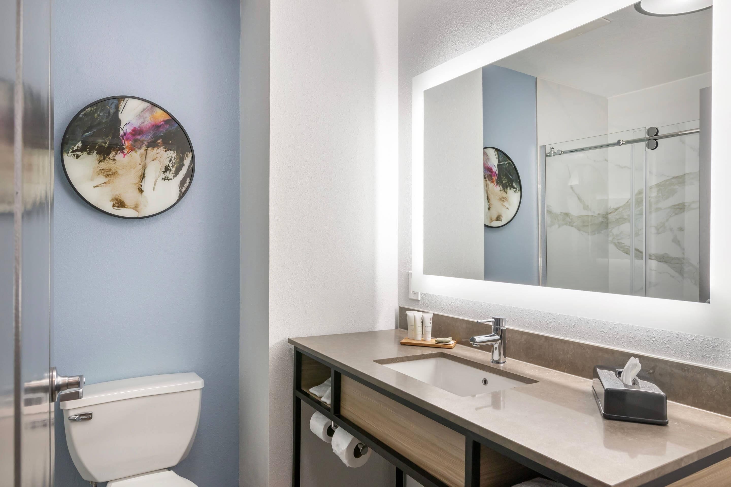 Foto - Country Inn & Suites By Radisson, Savannah Airport, GA