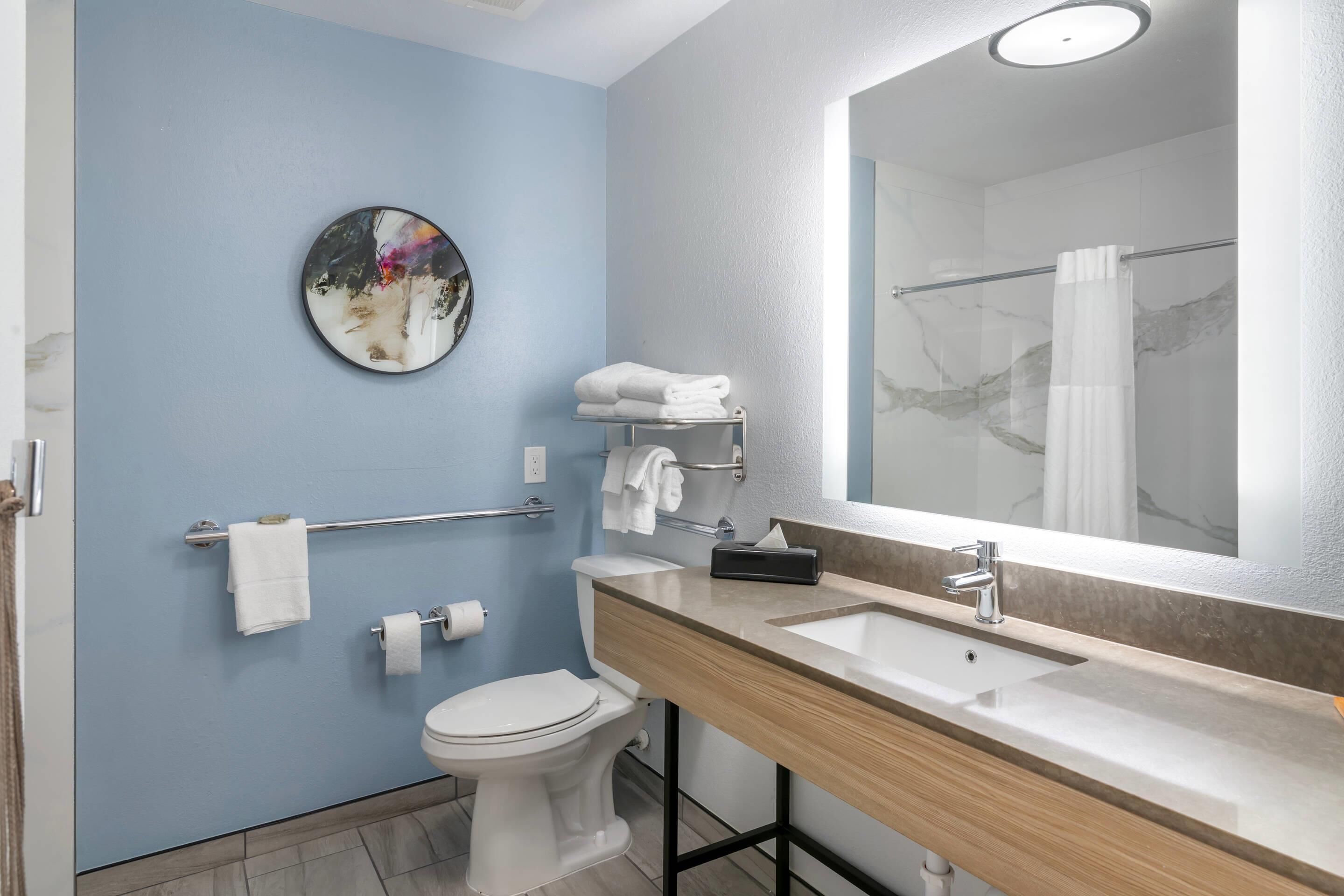Foto - Country Inn & Suites by Radisson, Savannah Airport, GA