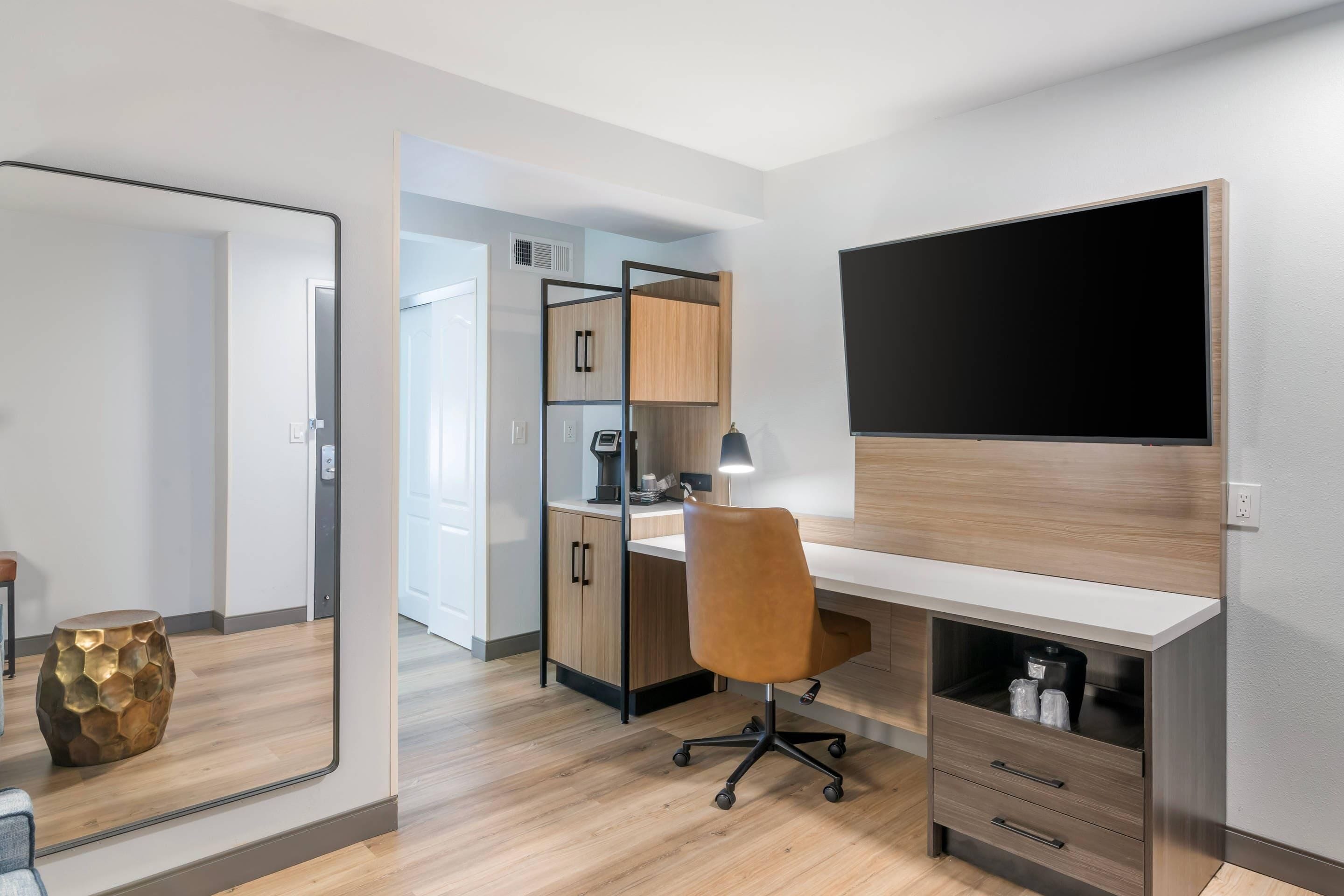 Foto - Country Inn & Suites By Radisson, Savannah Airport, GA