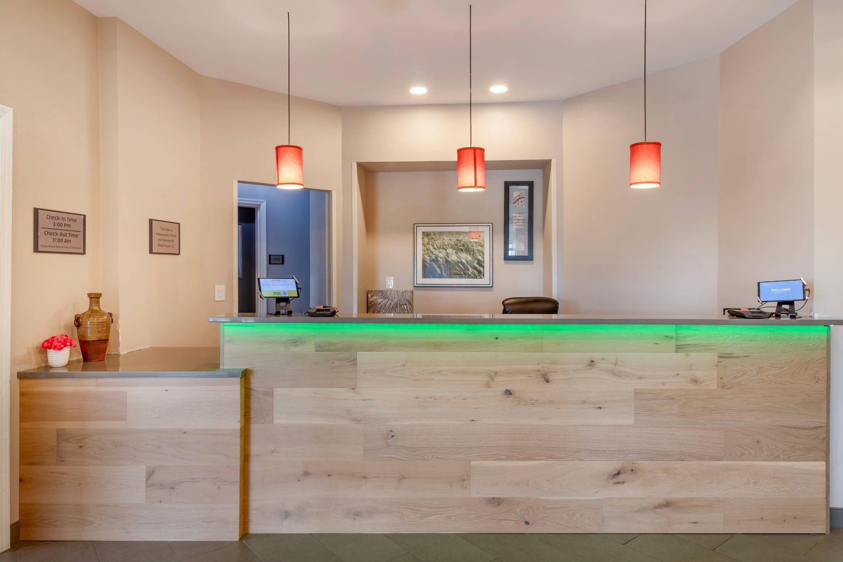 Foto - Country Inn & Suites by Radisson, Savannah Airport, GA