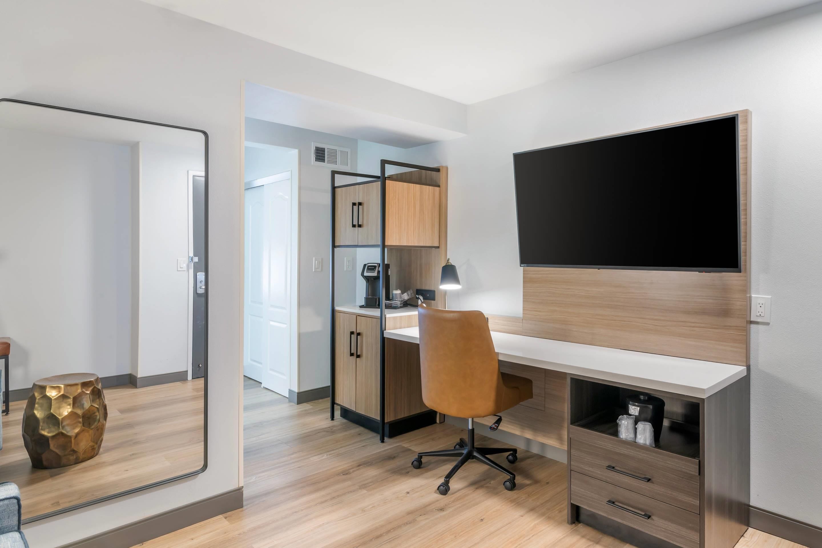 Foto - Country Inn & Suites by Radisson, Savannah Airport, GA