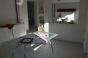 Interior - Hotel Fortunella (Camaiore)