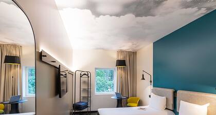 ibis Lisboa Alfragide