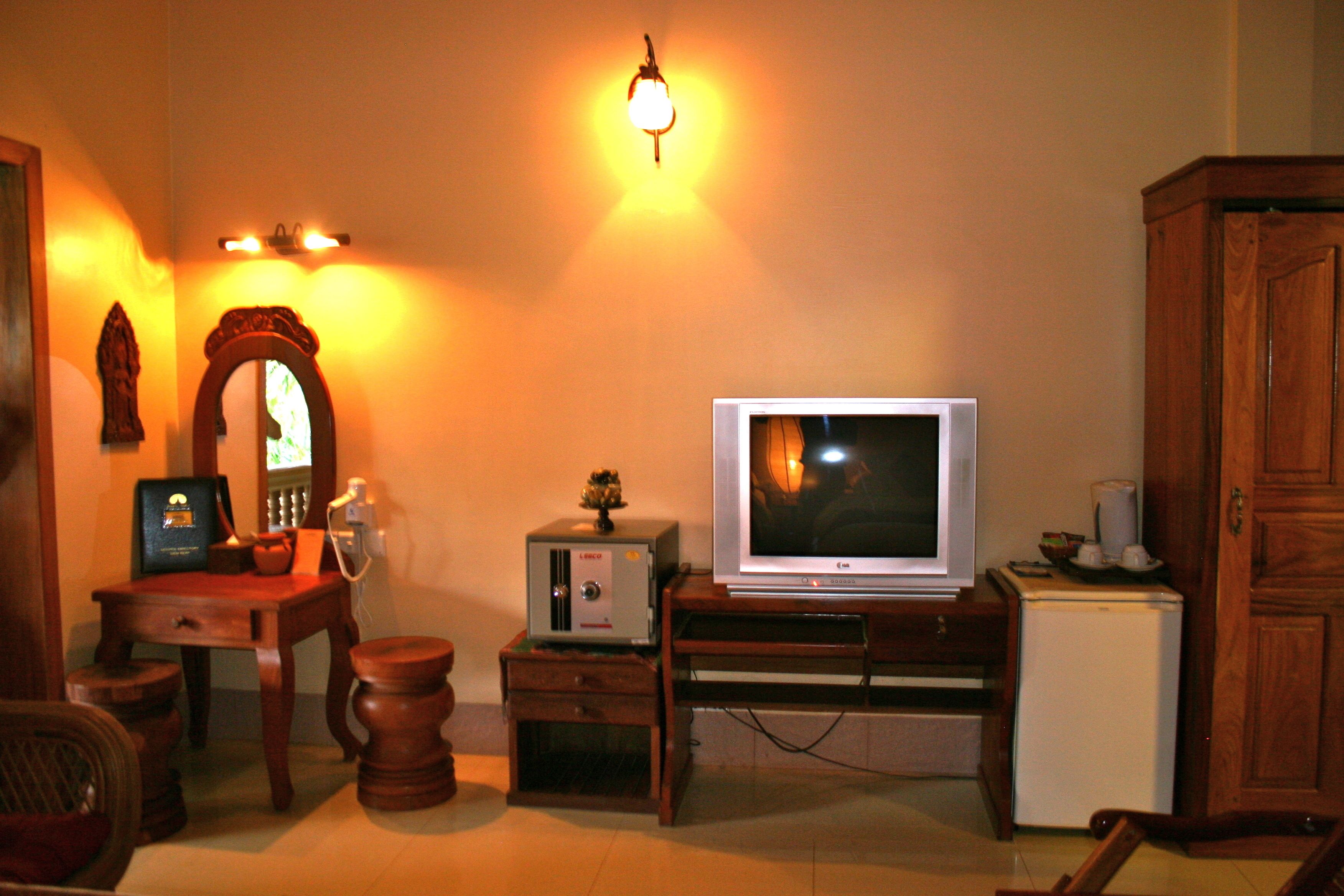 superior twin room | 1 bedroom, premium bedding, pillow-top beds, minibar