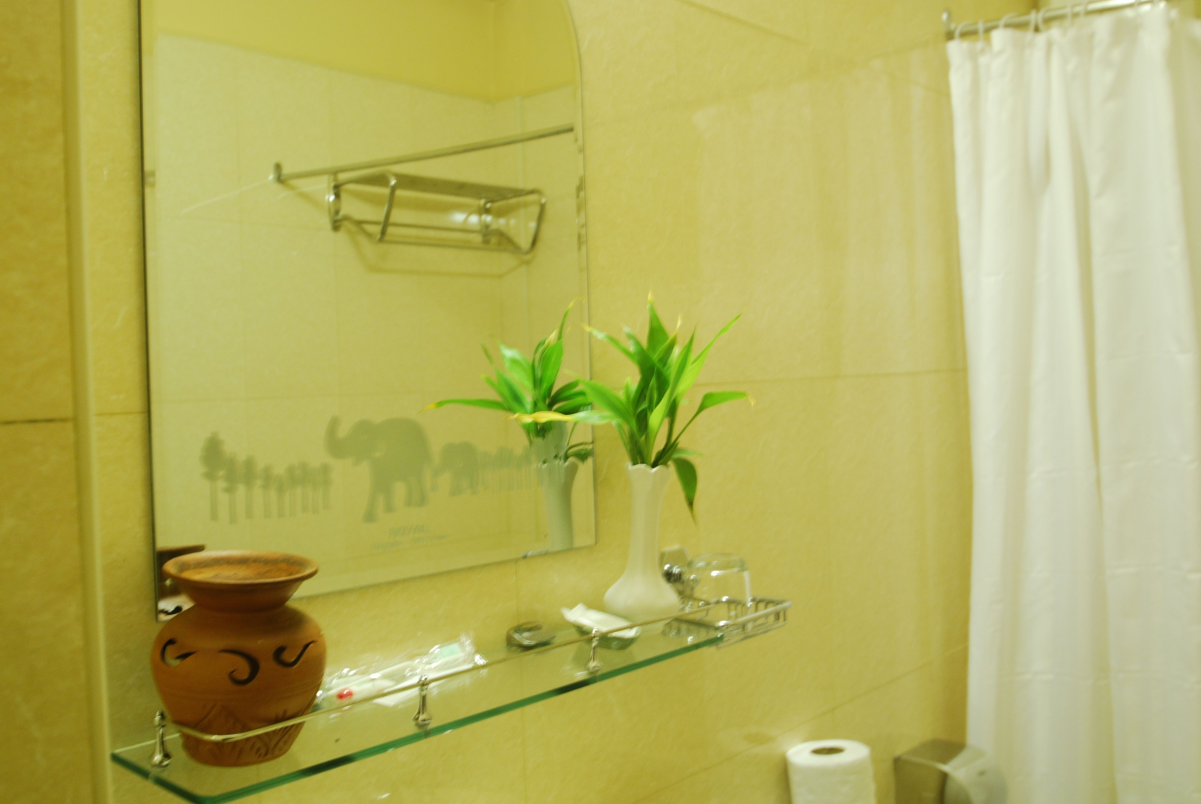 Foto - Shining Angkor Boutique Hotel