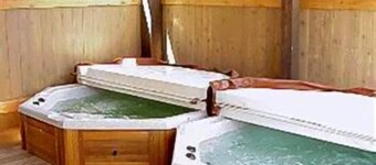 Frisco Condo Collection by Bighorn Rentals