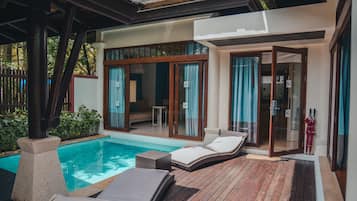 Literie de qualité supérieure, minibar, coffres-forts dans les chambres