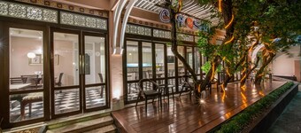 La Petite Salil Sukhumvit 8