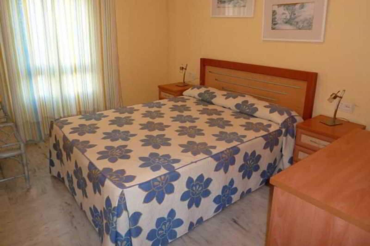 Iron/ironing board, cribs (free)