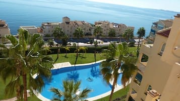 Cobertizo