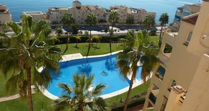 Casinomar