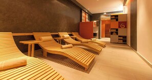 Soins du corps, soins du visage