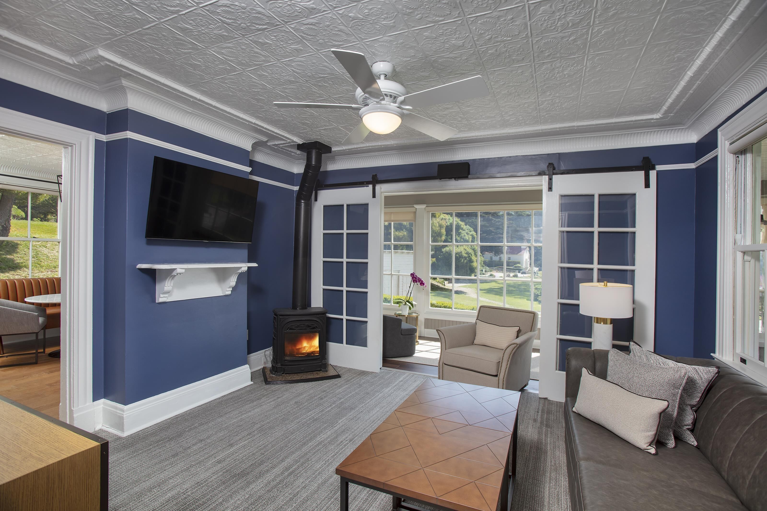 room | 1 bedroom, premium bedding, free minibar, in-room safe