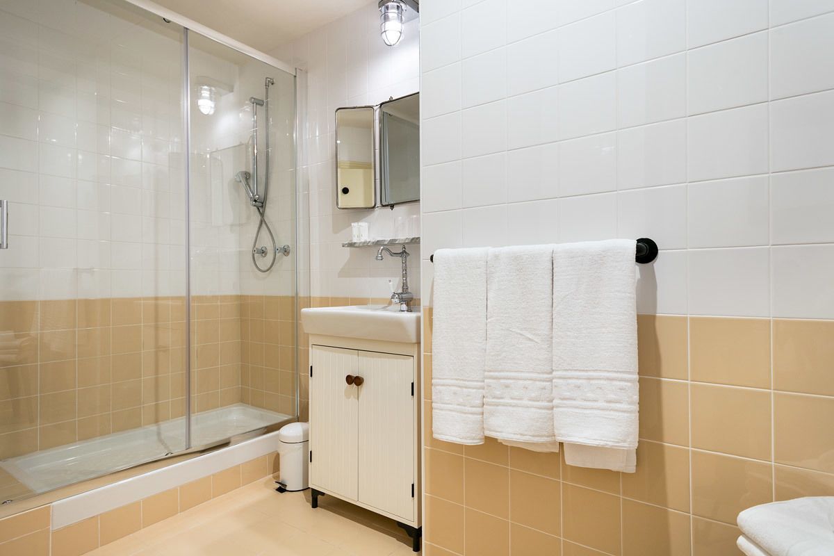 Foto - Hotel El Call