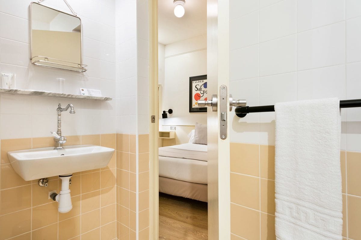 Foto - Hotel El Call