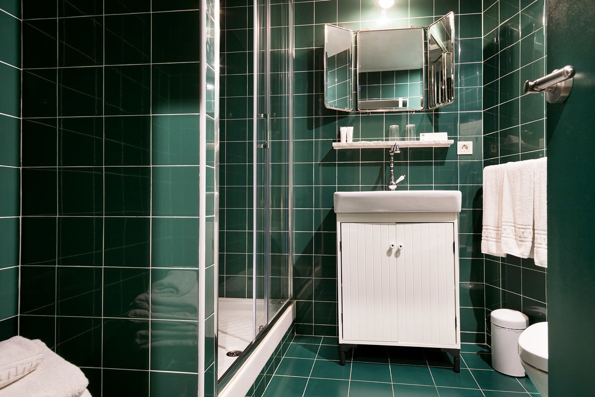 Foto - Hotel El Call