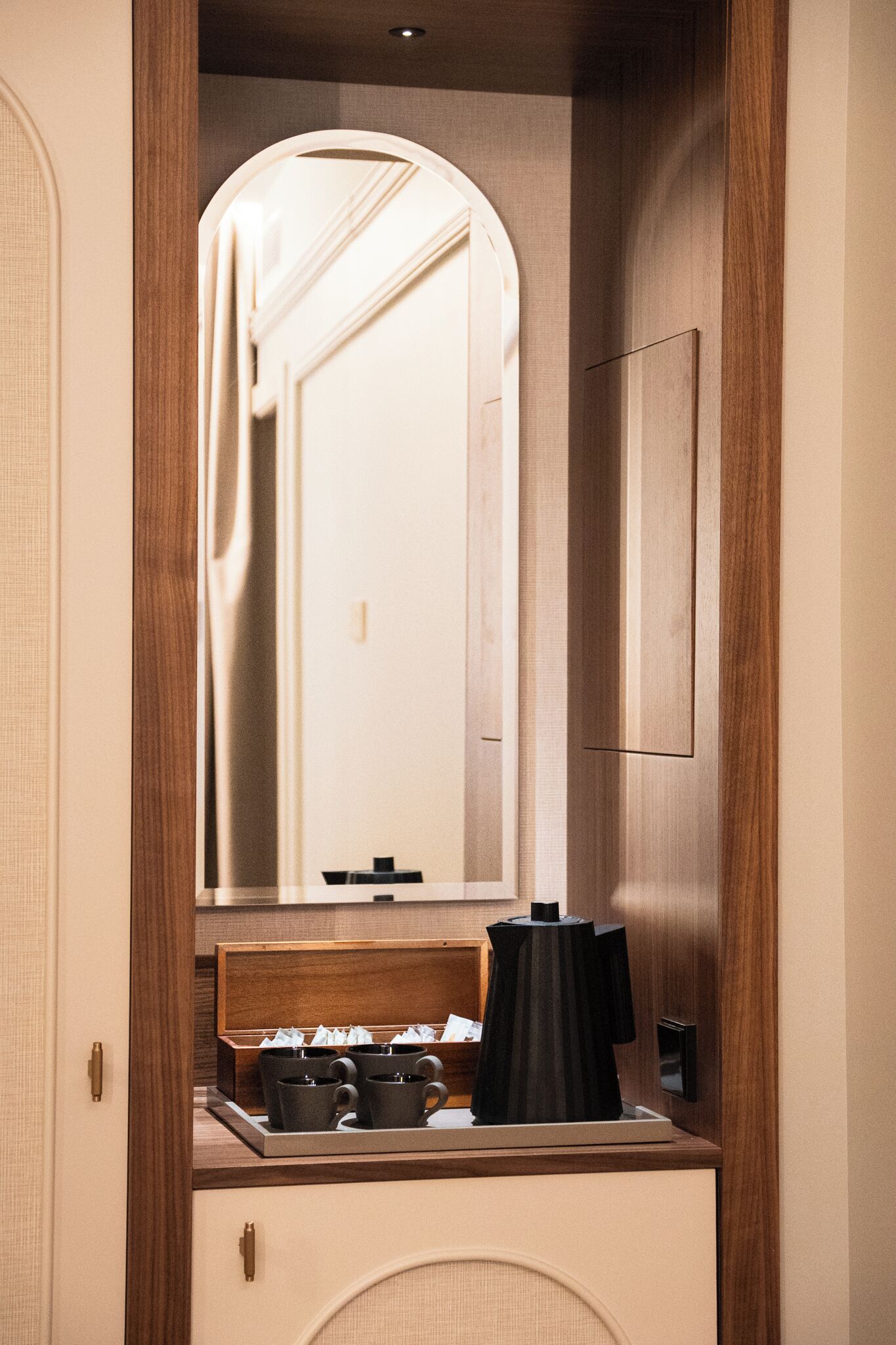 Foto - Hotel Condal