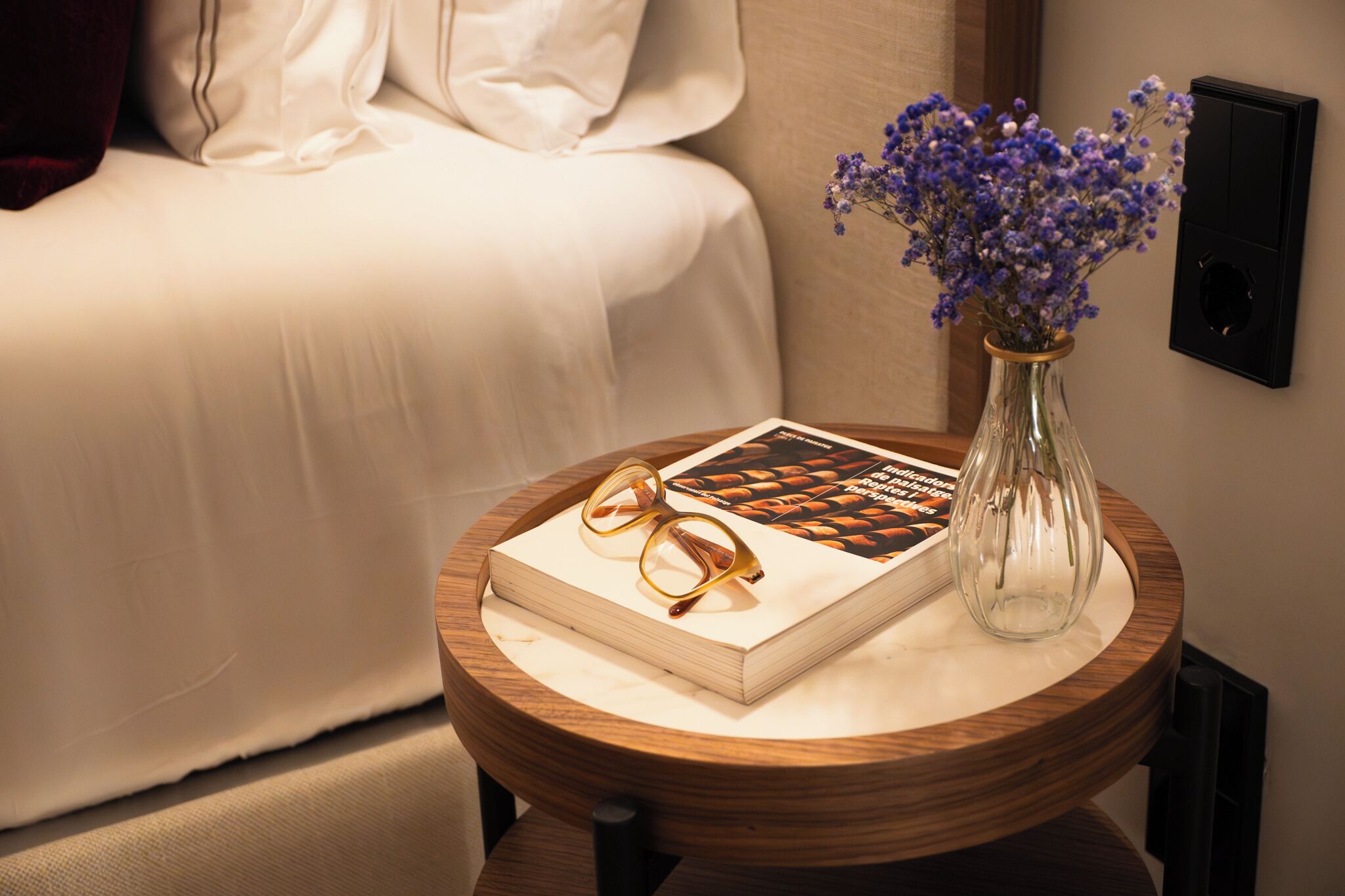 Foto - Hotel Condal