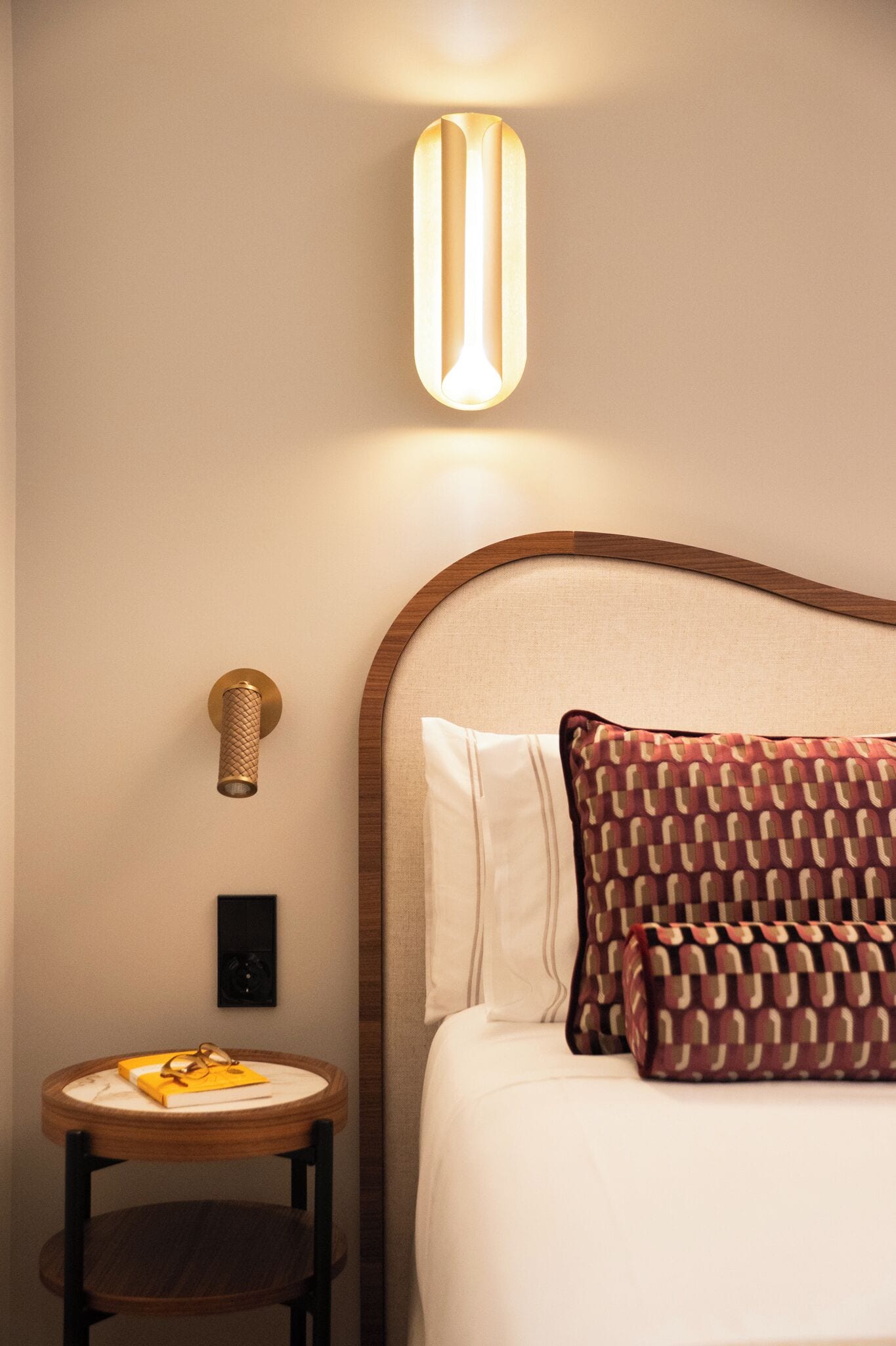 Foto - Hotel Condal