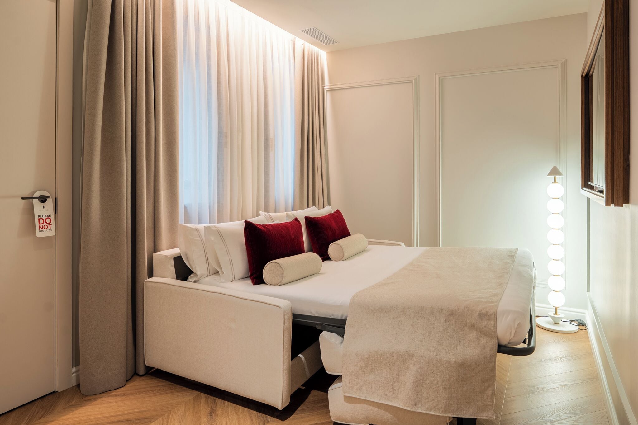 Foto - Hotel Condal
