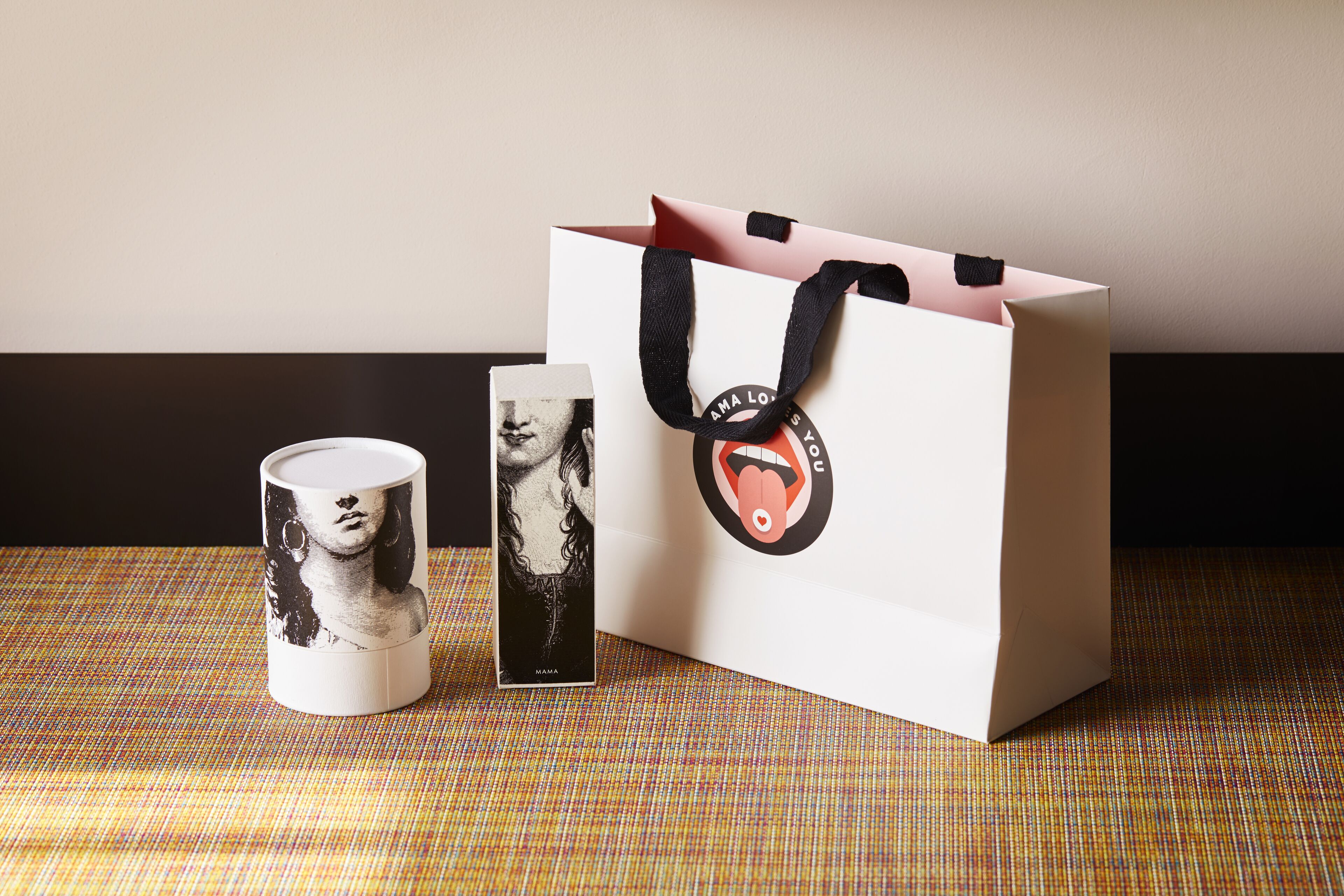 twin room, 2 single beds (large mama) | premium bedding, in-room safe, desk, soundproofing