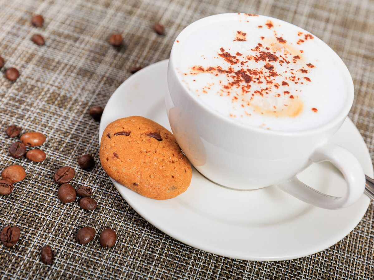 Foto - Plaza Inn Doha