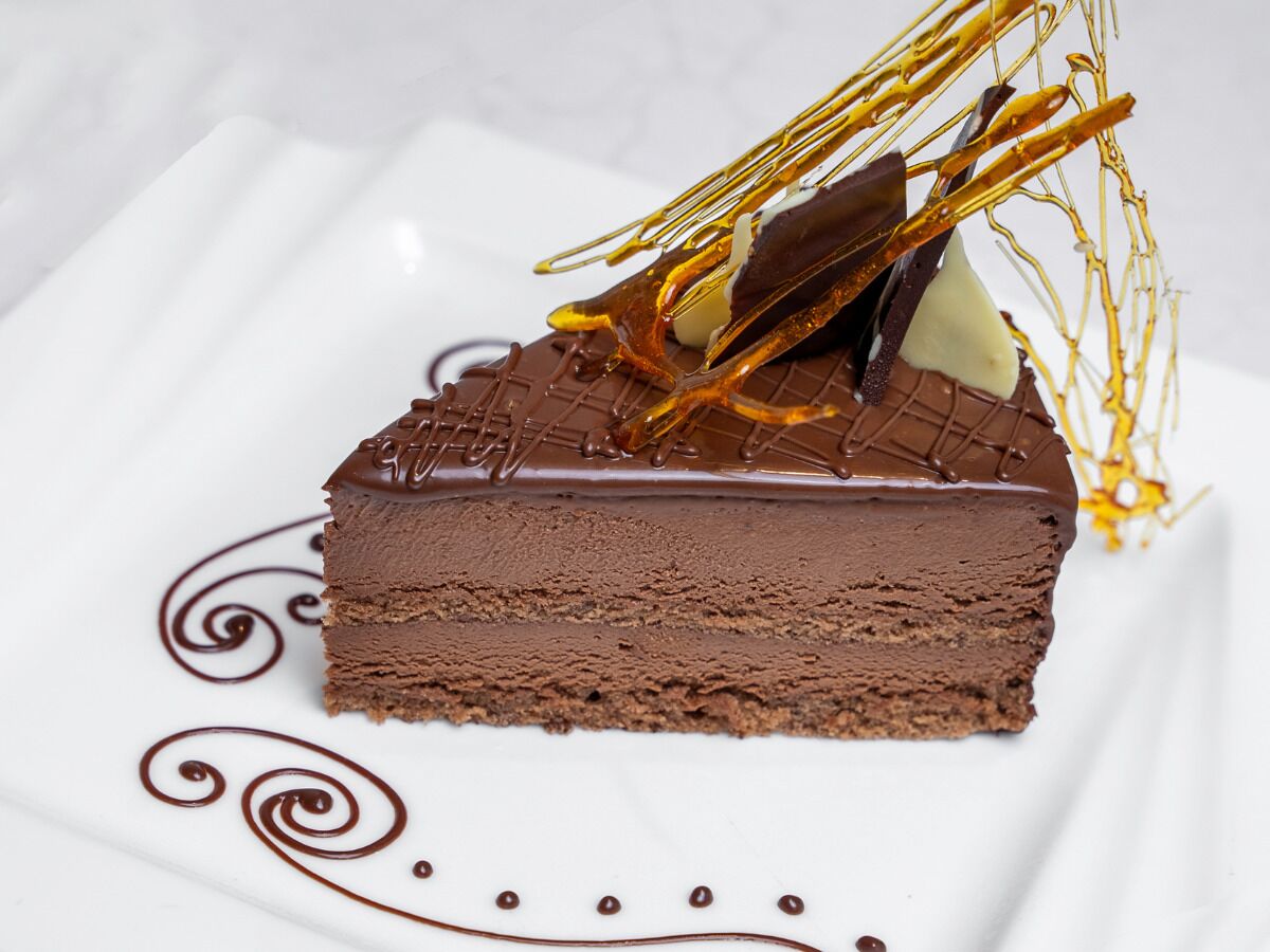 Photo - Plaza Inn Doha